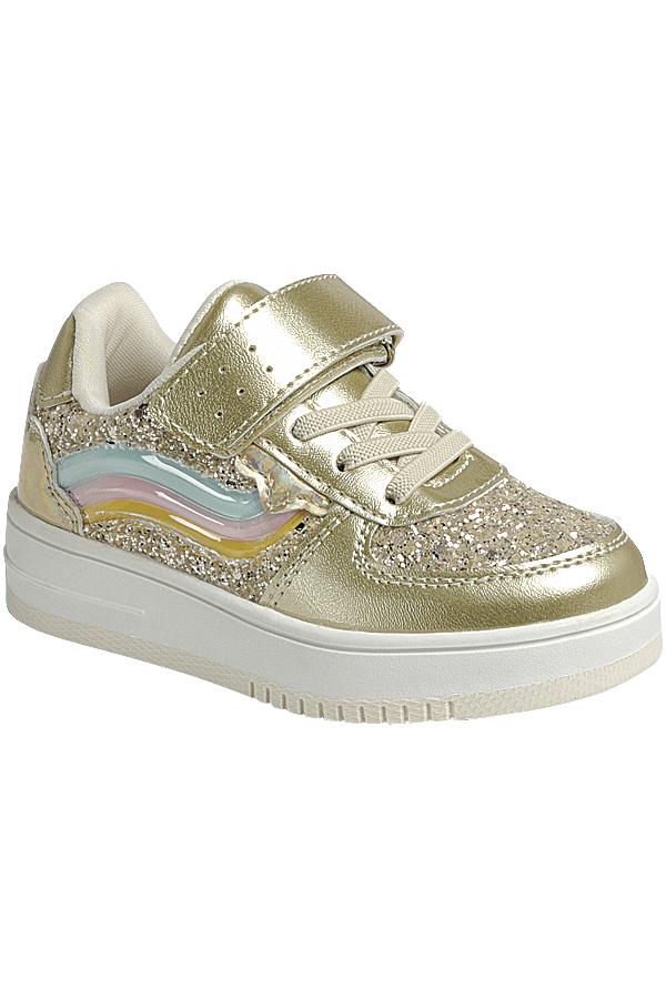 Kids Sneaker Shoes FL-REXX-22K