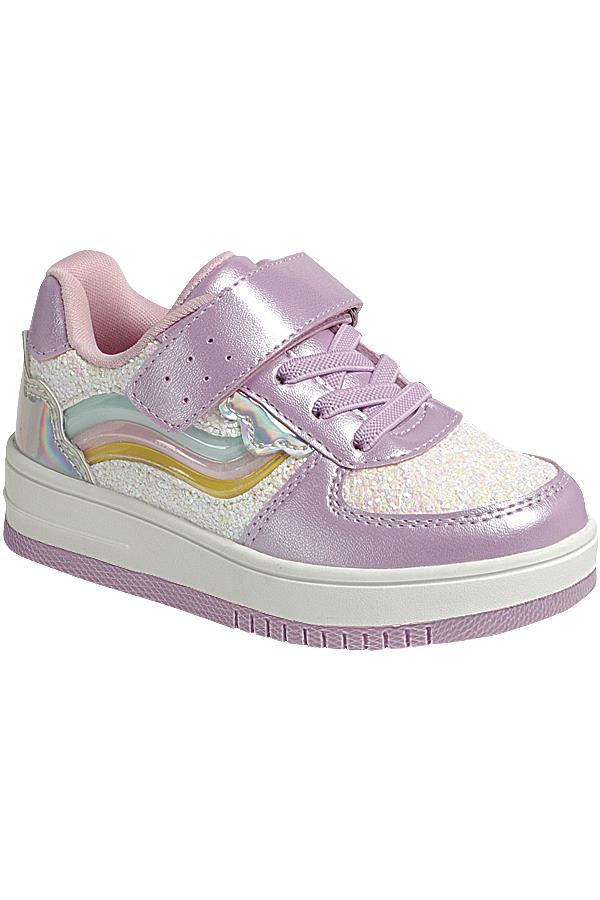 Kids Sneaker Shoes FL-REXX-22K