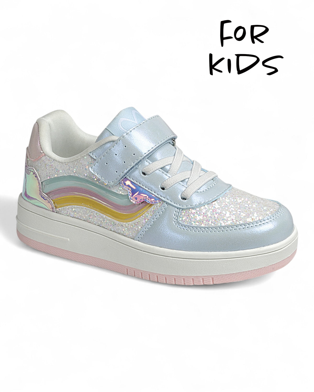 Kids & Infants