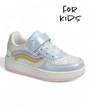 Kids Sneaker Shoes FL-REXX-22K