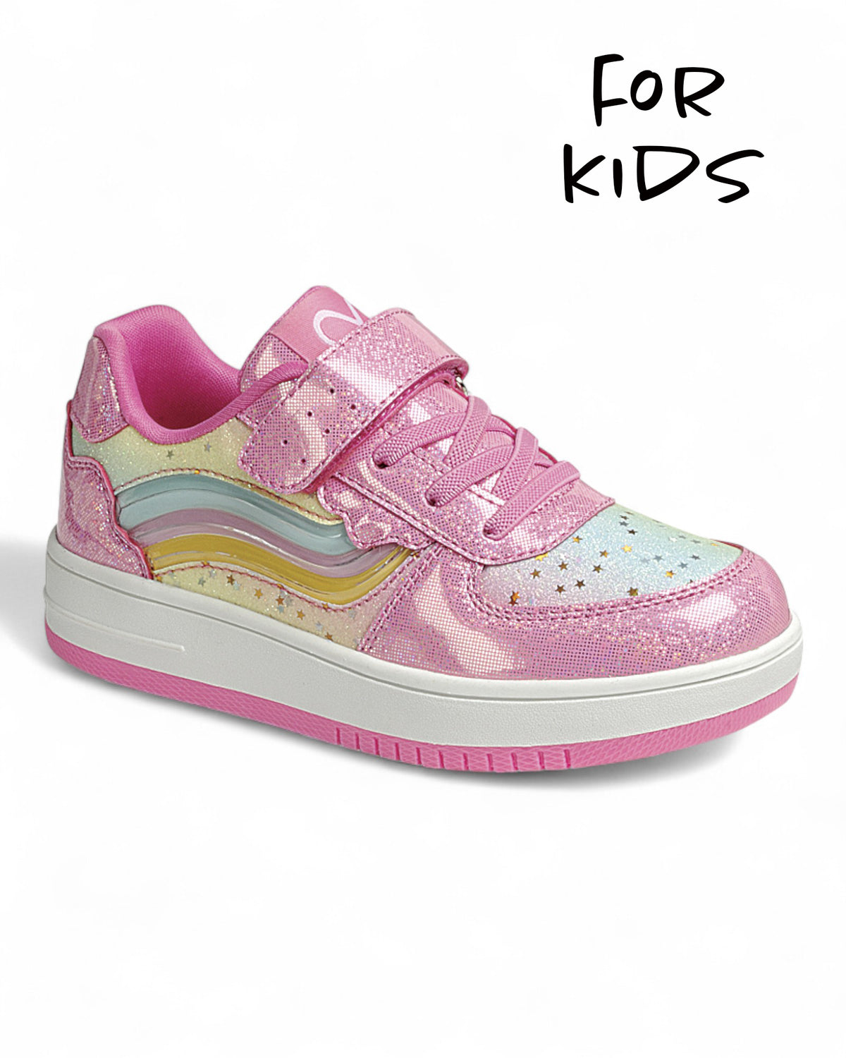 Kids Sneaker Shoes FL-REXX-22K