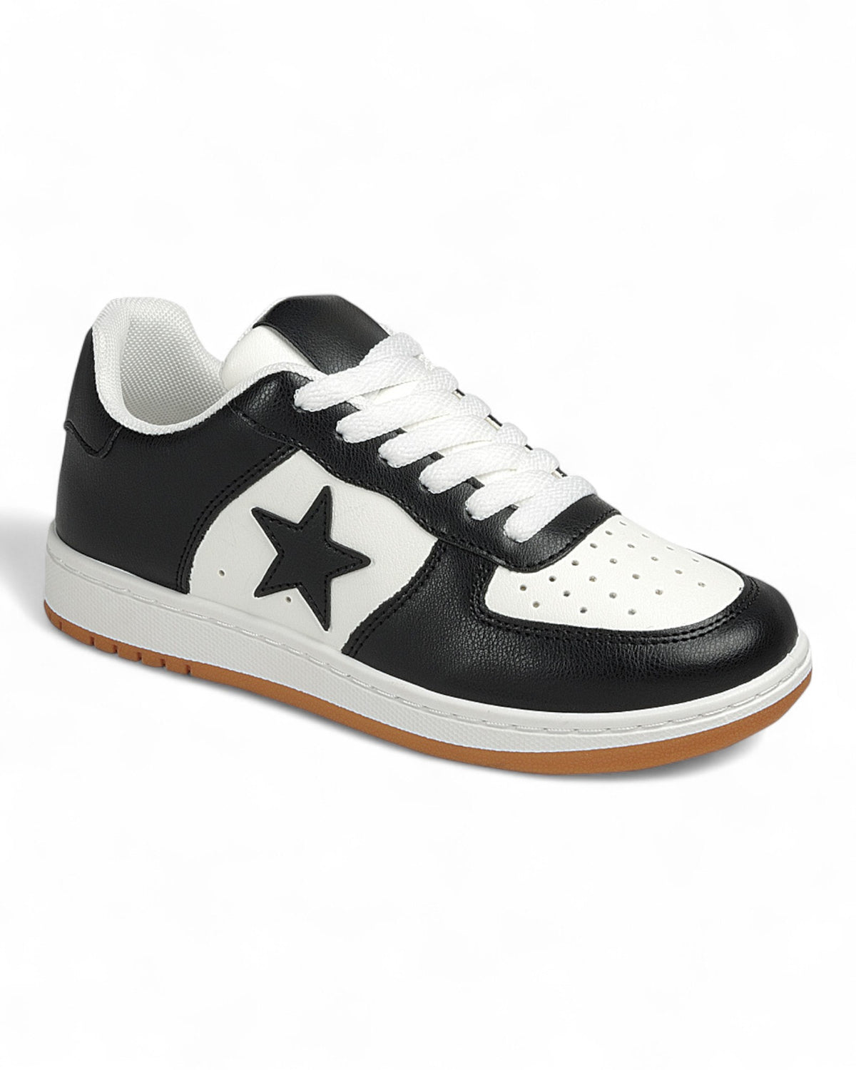 Women Sneaker Shoes FL-RITA-65