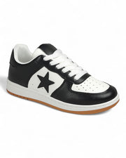 Women Sneaker Shoes FL-RITA-65
