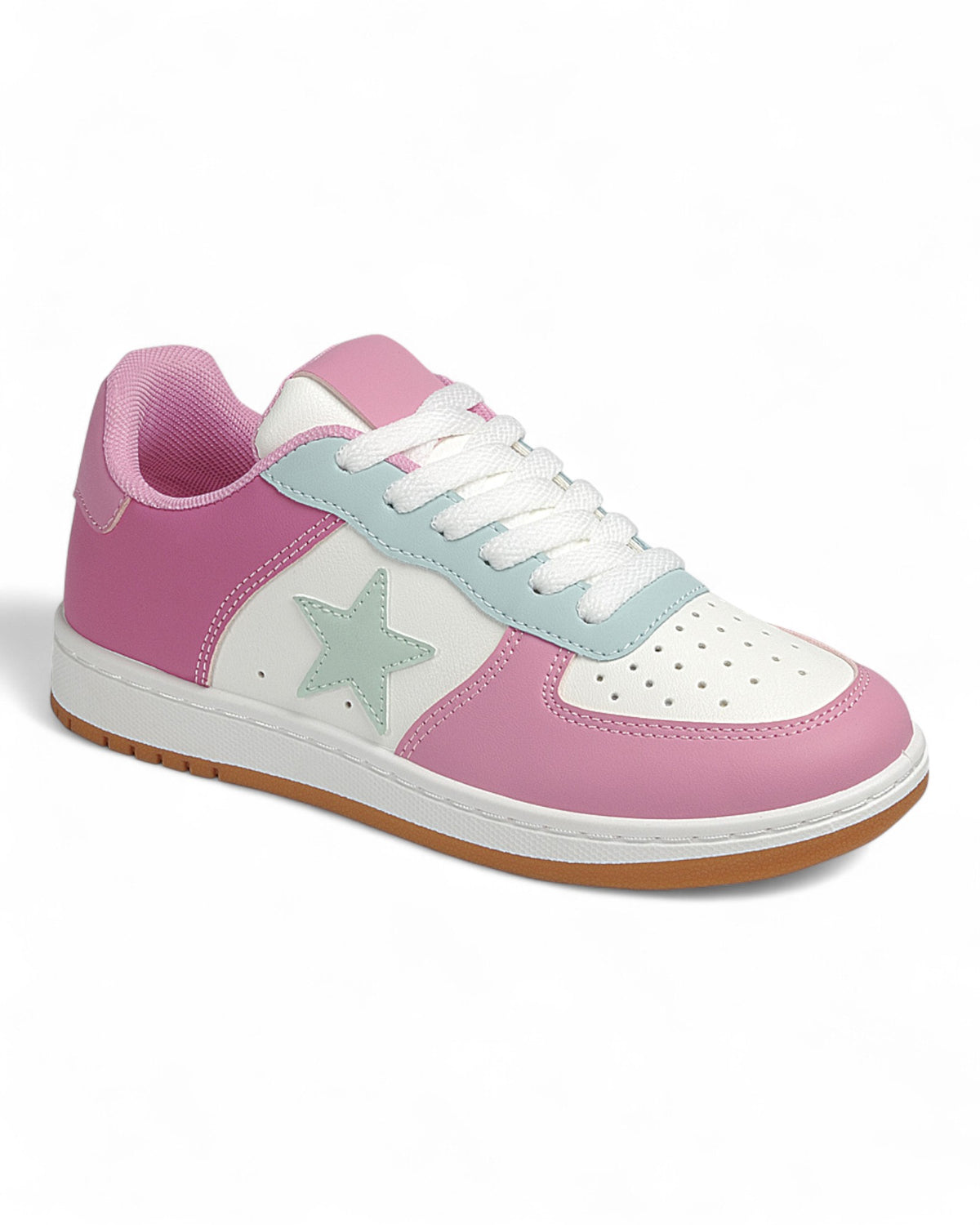 Women Sneaker Shoes FL-RITA-65