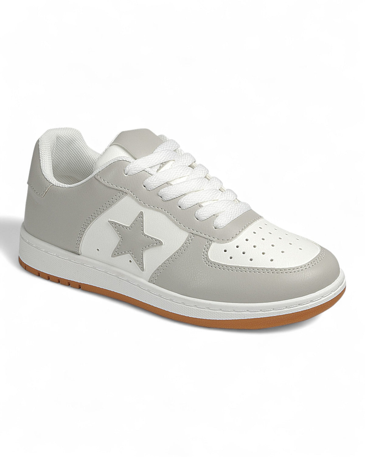 Women Sneaker Shoes FL-RITA-65