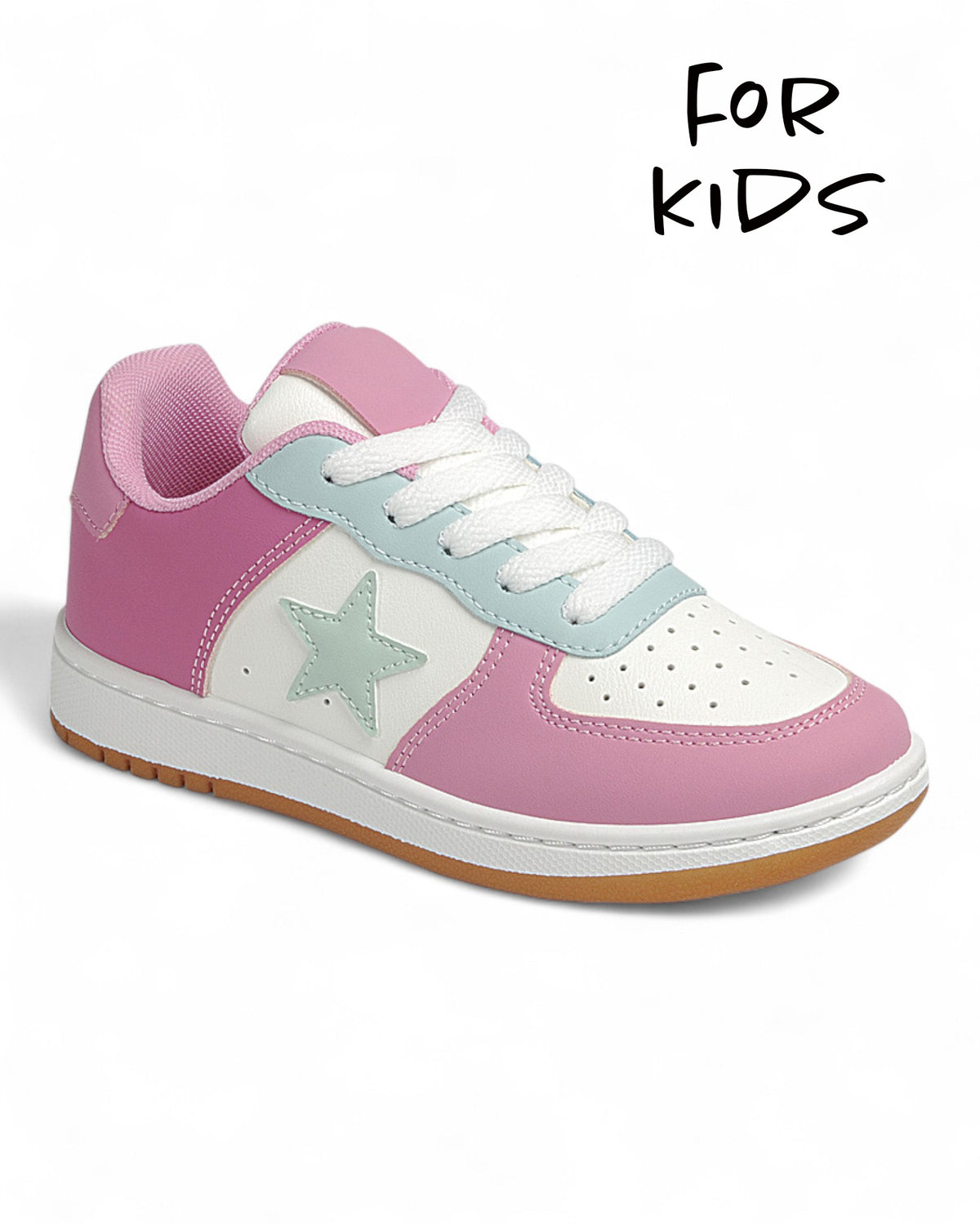 Kids Sneaker Shoes FL-RITA-65K