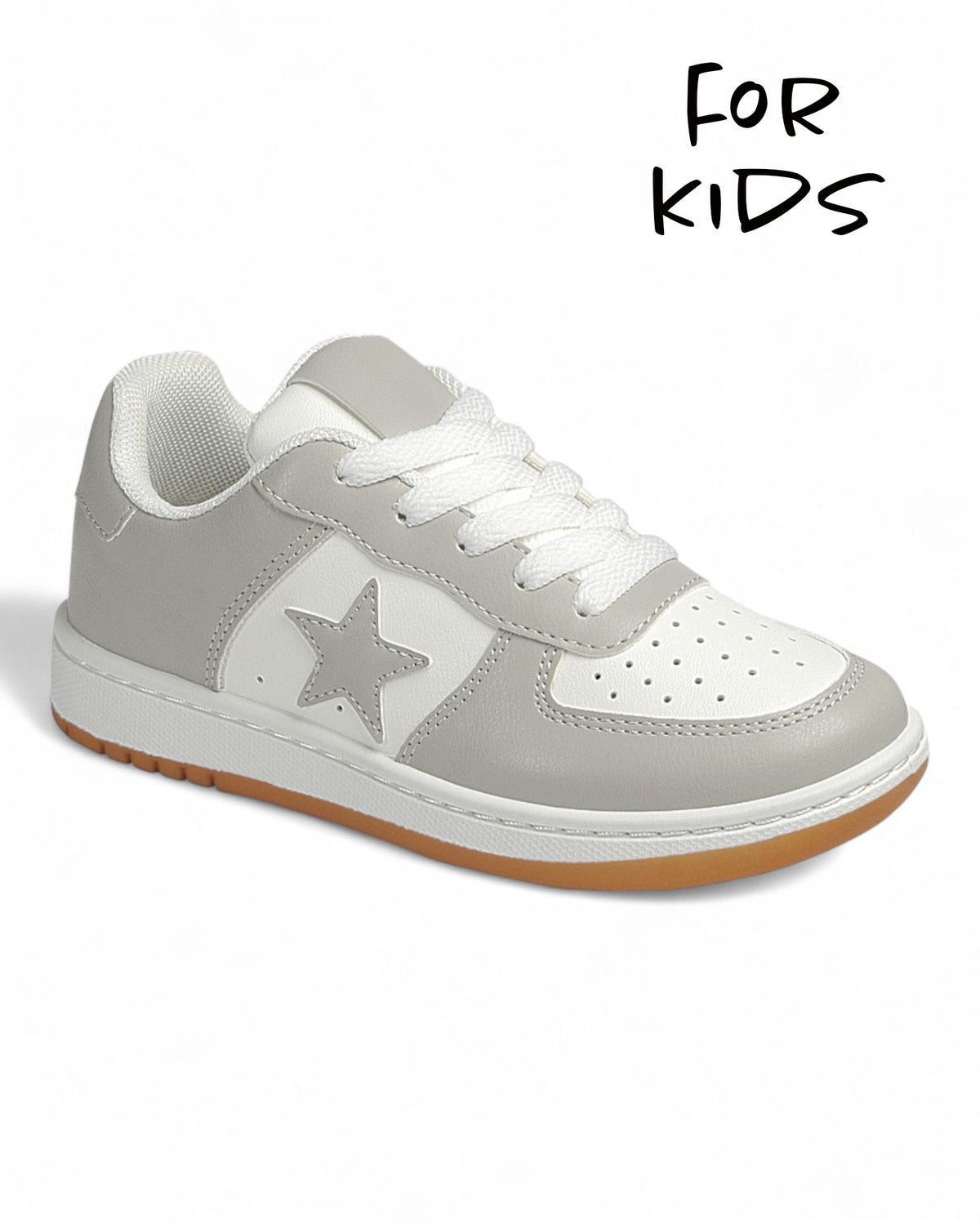 Kids Sneaker Shoes FL-RITA-65K