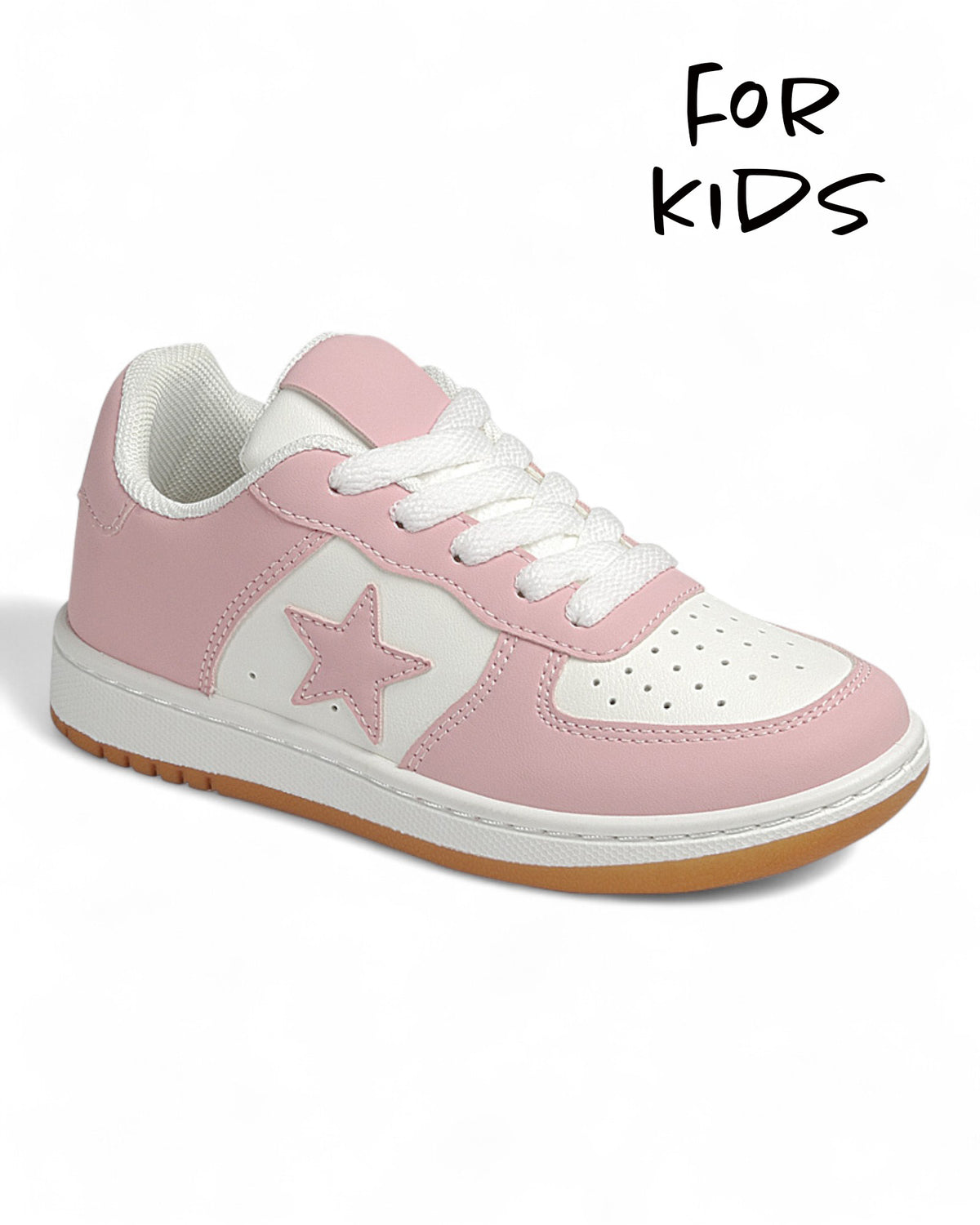 Kids Sneaker Shoes FL-RITA-65K