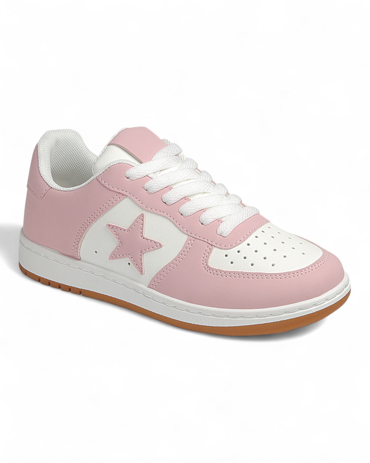 Women Sneaker Shoes FL-RITA-65