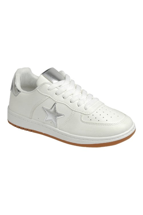 Women Sneaker Shoes FL-RITA-65