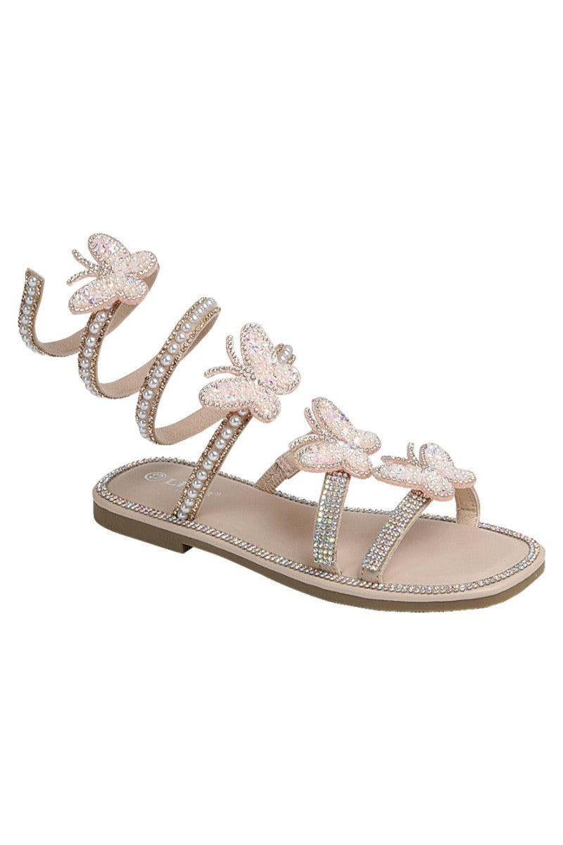 FL-RITZY-25
