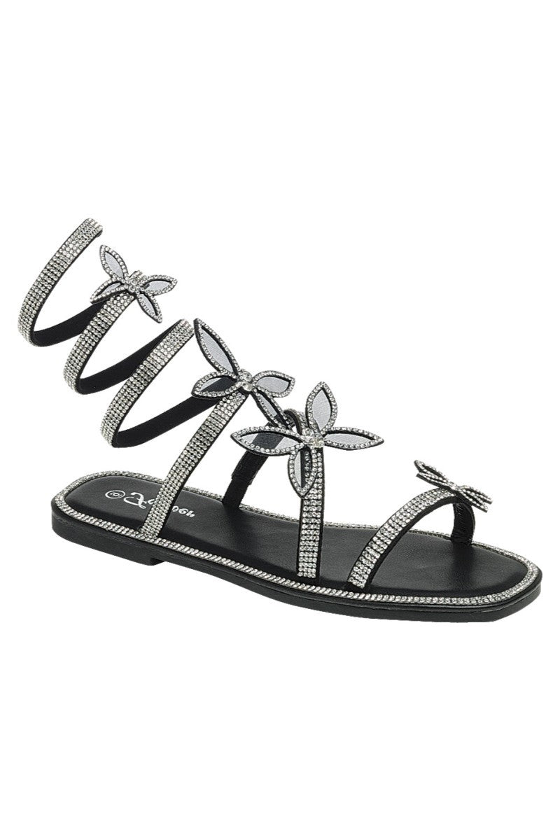 Kids Sandal Shoes FL-RITZY-25K