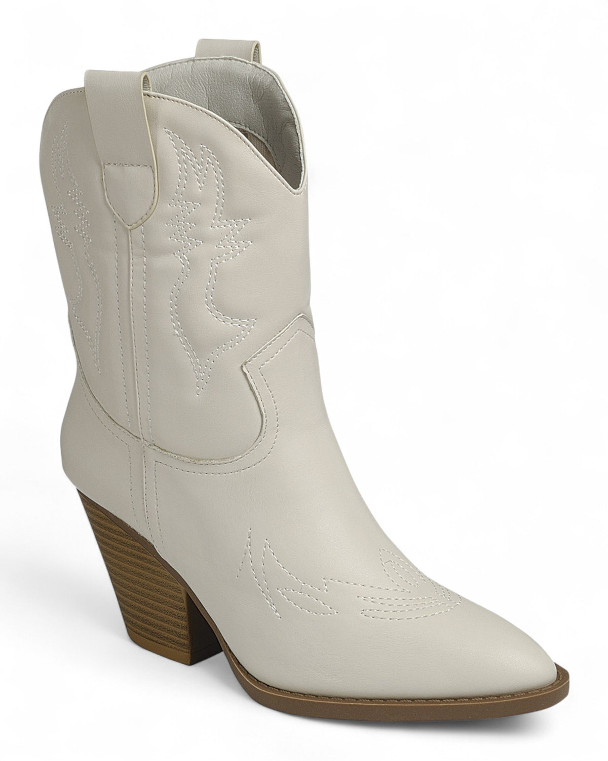 Women's Emporio Booties Collection FL-RIVER-07