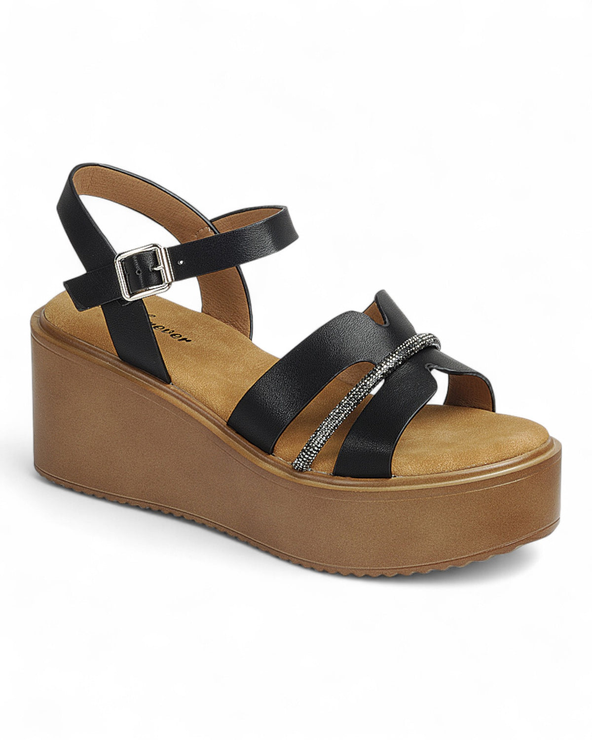 FL-ROADSIDE-19
