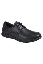 Men Lace up Shoes FL-ROBERT-4