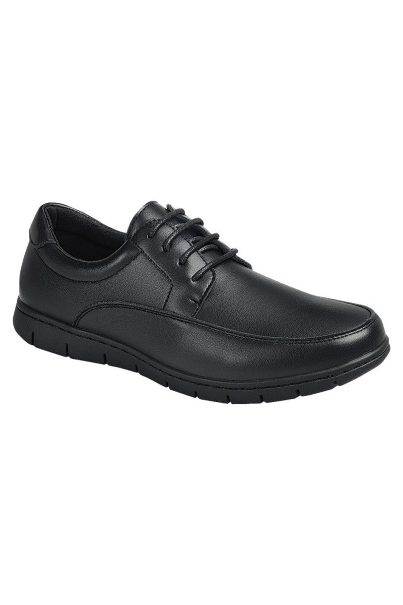 Men Lace up Shoes FL-ROBERT-4