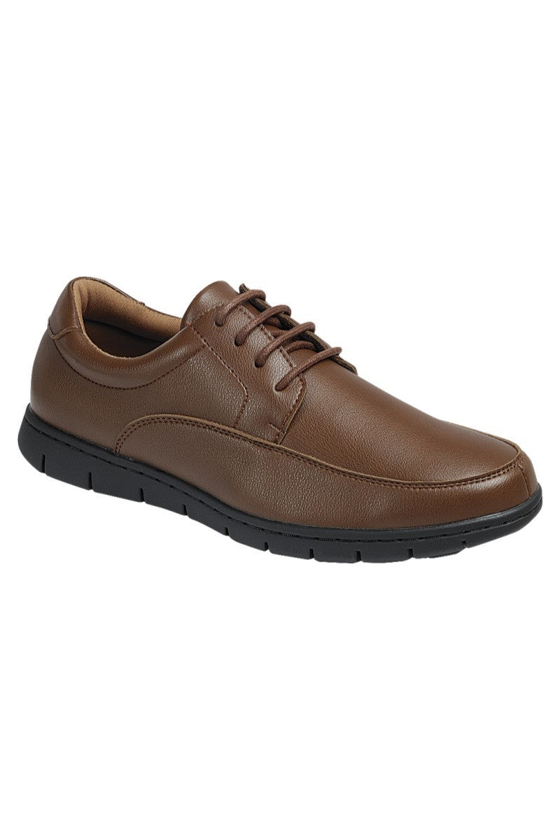 Men Lace up Shoes FL-ROBERT-4