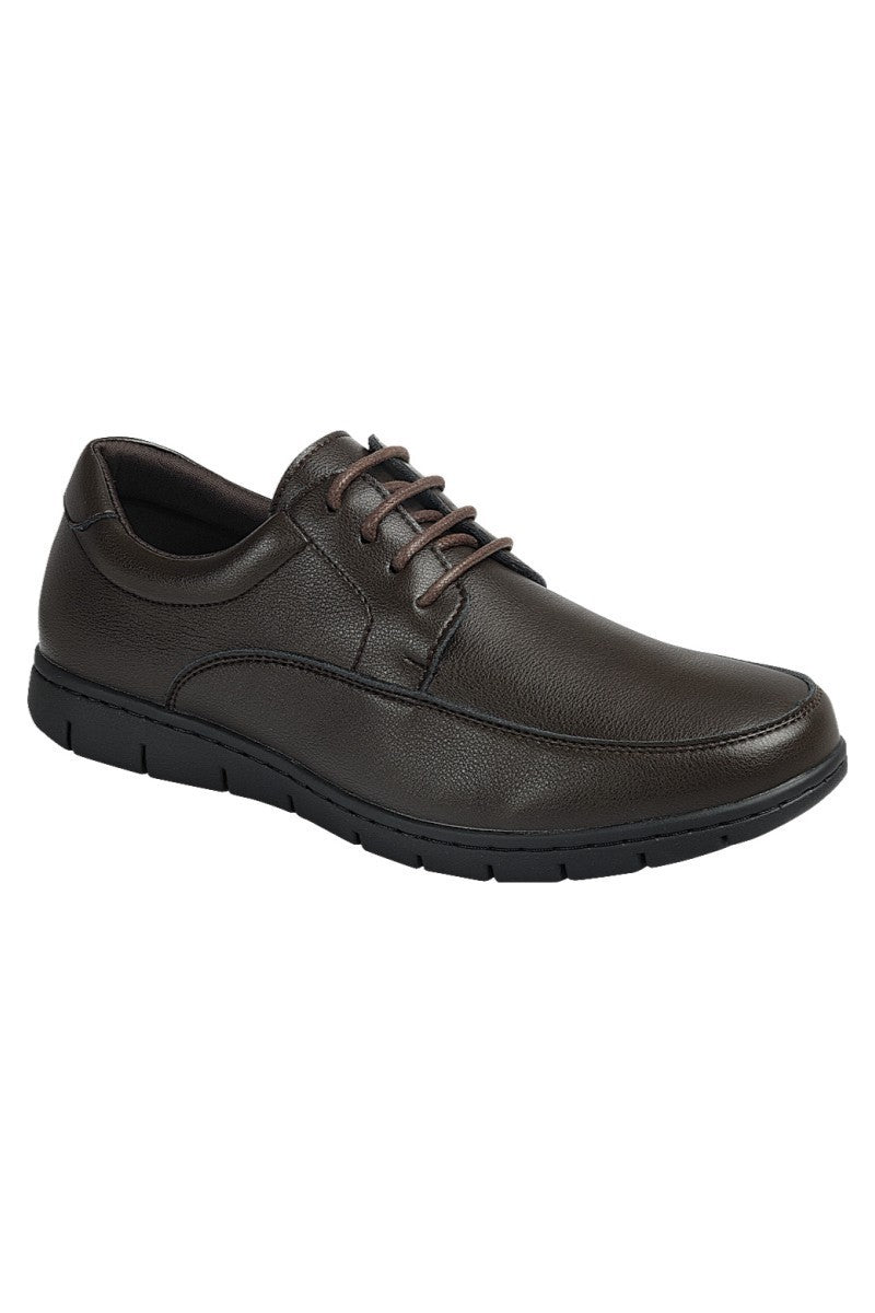 Men Lace up Shoes FL-ROBERT-4