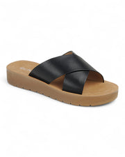 Women Flip Flop Sandal Shoes FL-ROBUST-14