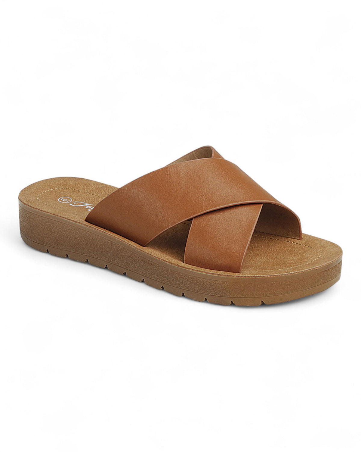Women Flip Flop Sandal Shoes FL-ROBUST-14