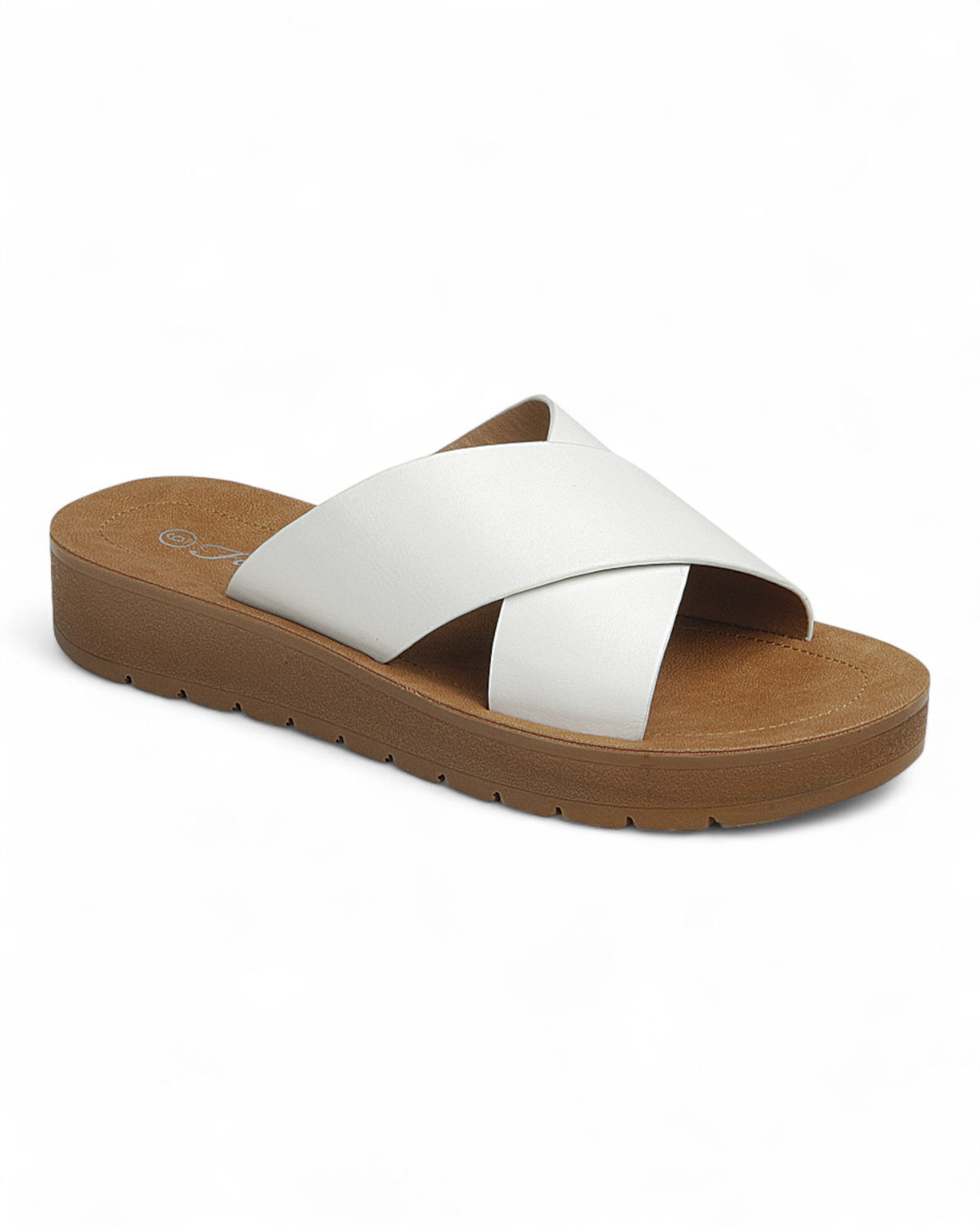 Women Flip Flop Sandal Shoes FL-ROBUST-14