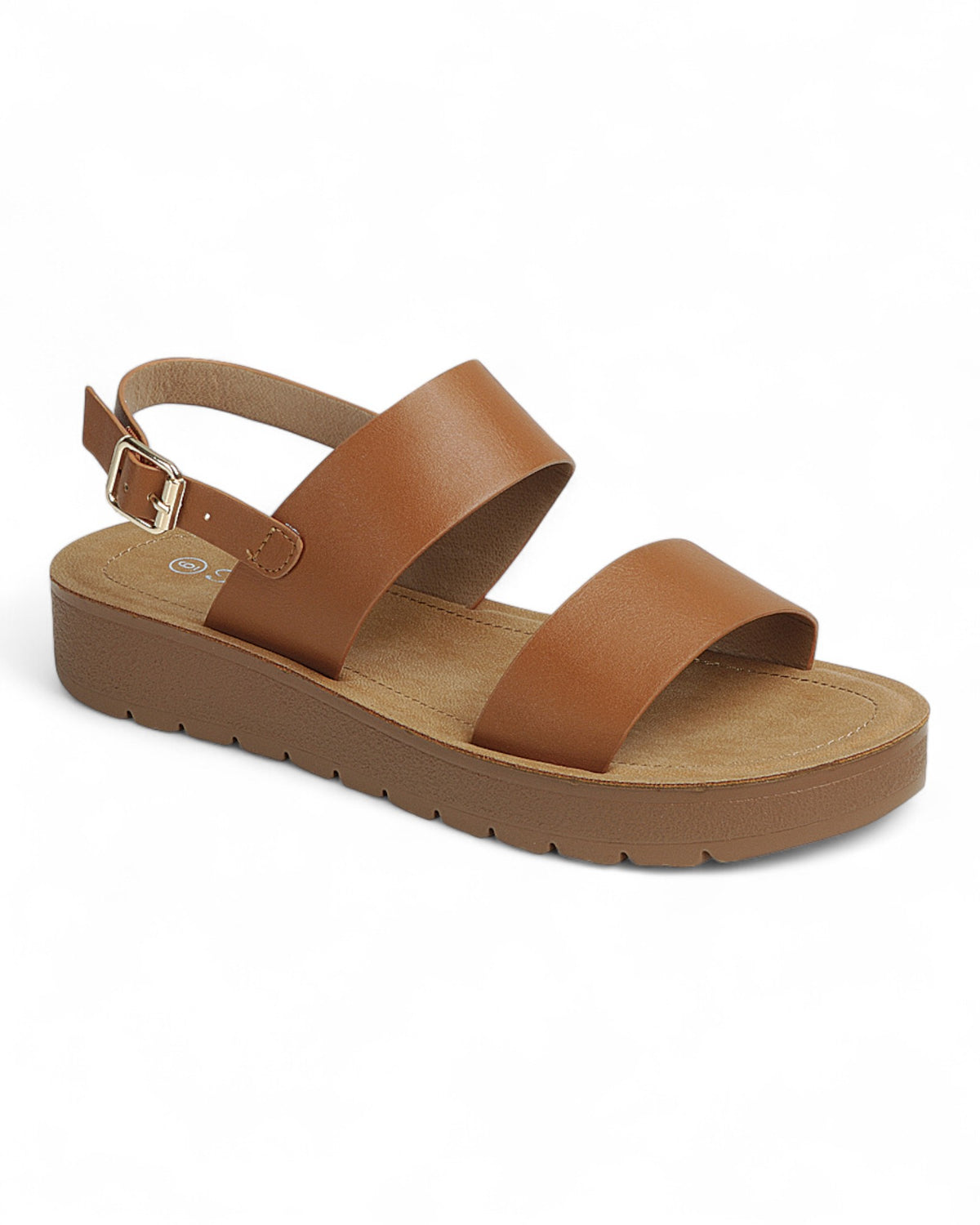 Women Slingback Sandal Shoes FL-ROBUST-15