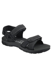 Men Ankle Strap Sandal Shoes FL-ROGER-2