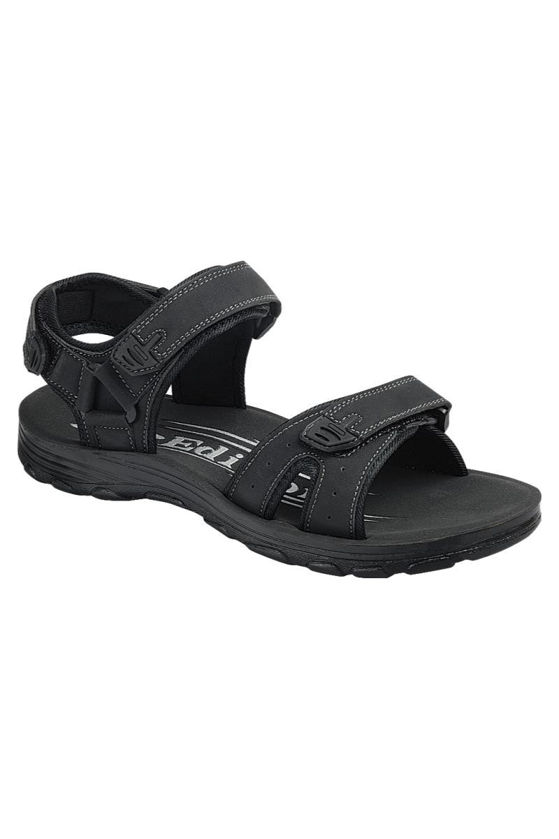 Men Ankle Strap Sandal Shoes FL-ROGER-2