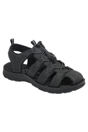 Men Sandal Shoes FL-ROGER-8