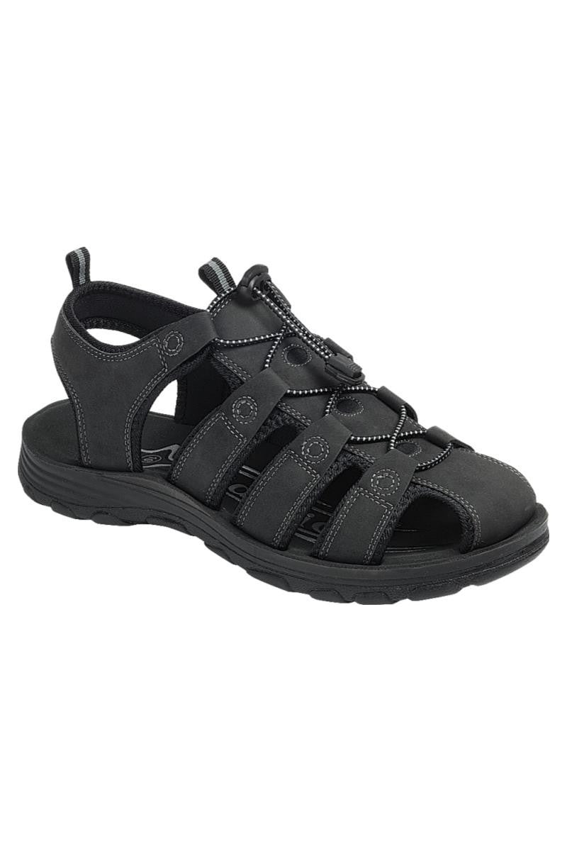 Men Sandal Shoes FL-ROGER-8