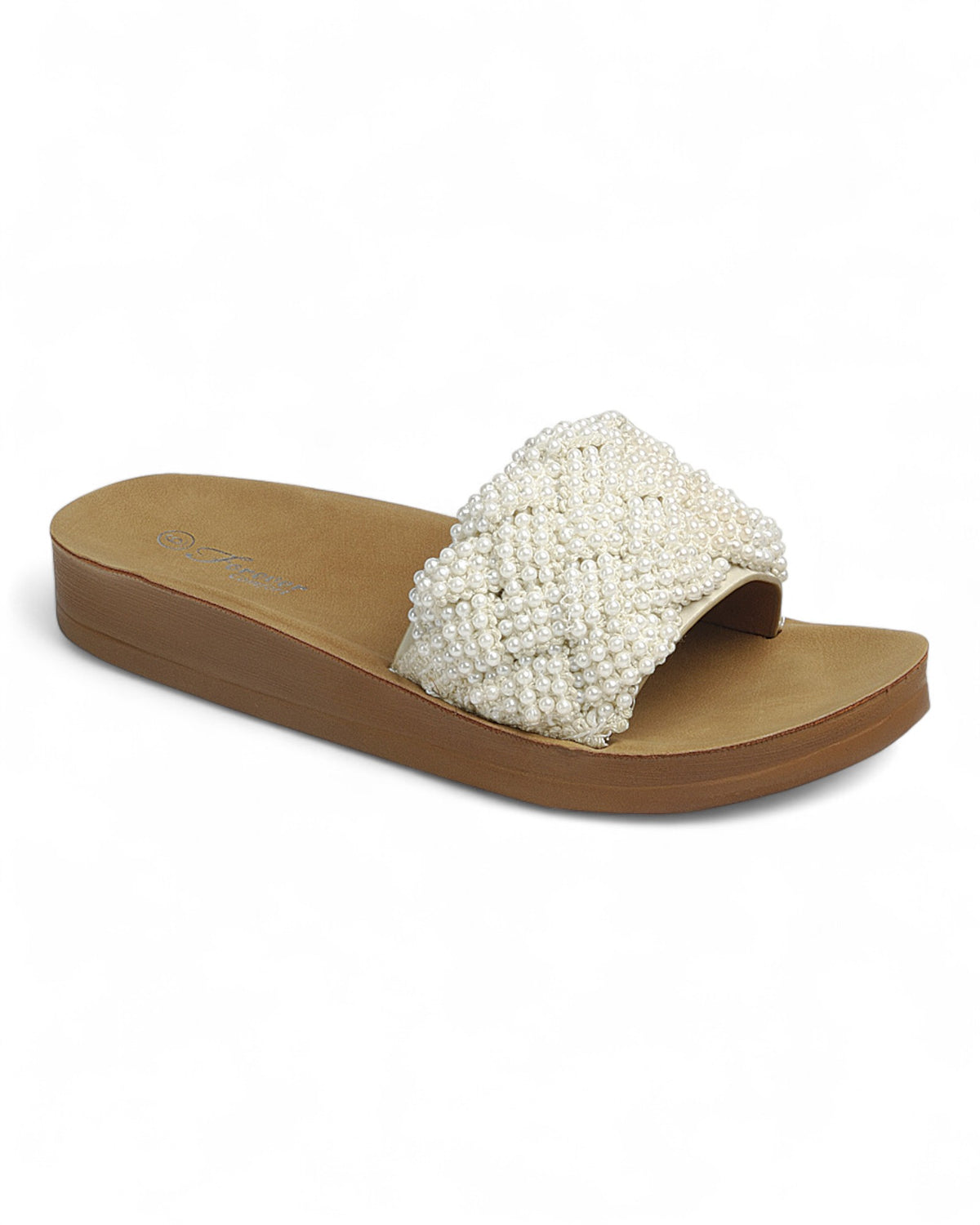 Women Flip Flop Sandal Shoes FL-ROUGE-67