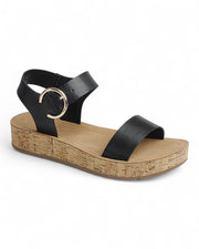 FL-RUSTIC-43