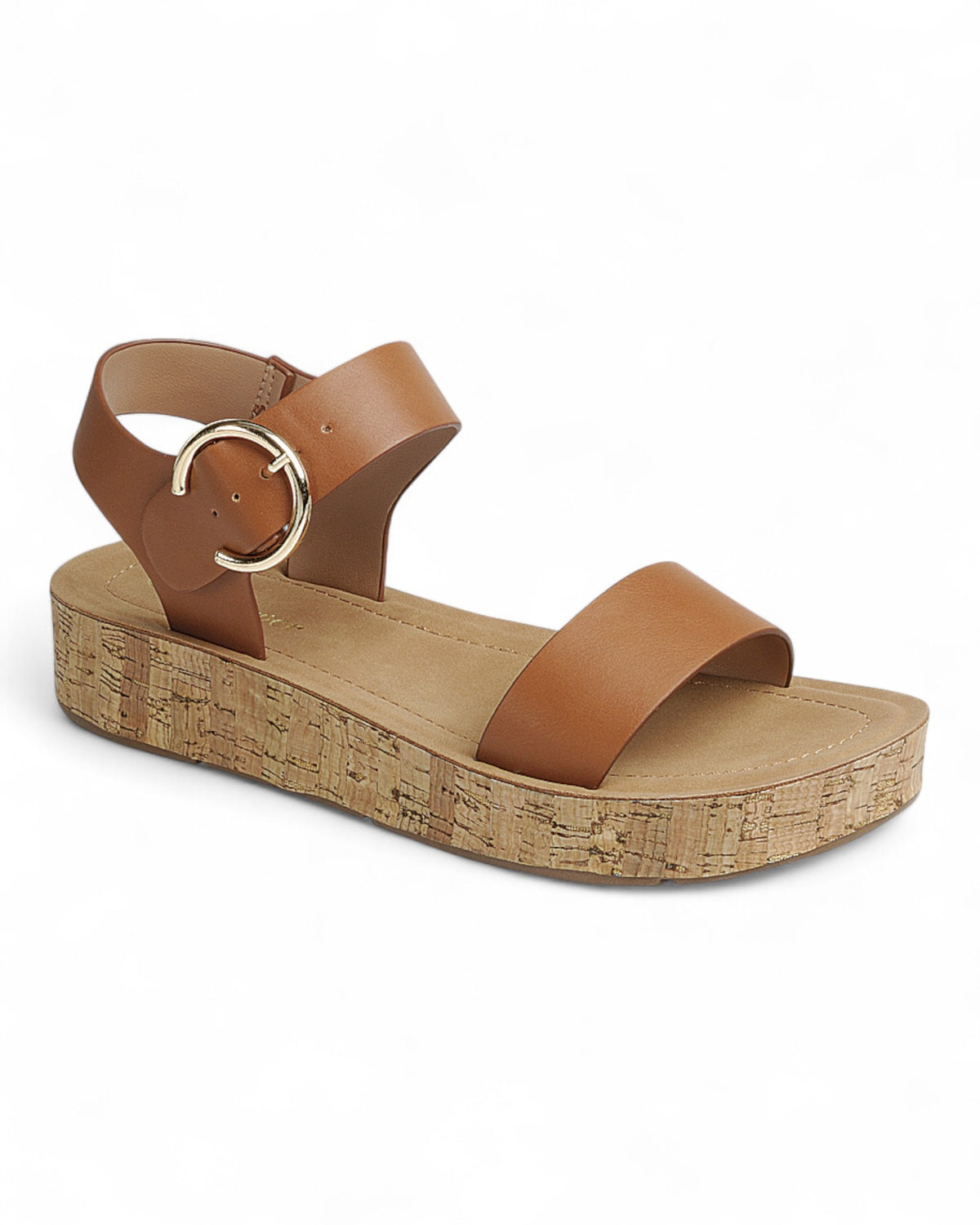 FL-RUSTIC-43