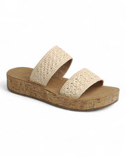 FL-RUSTIC-46