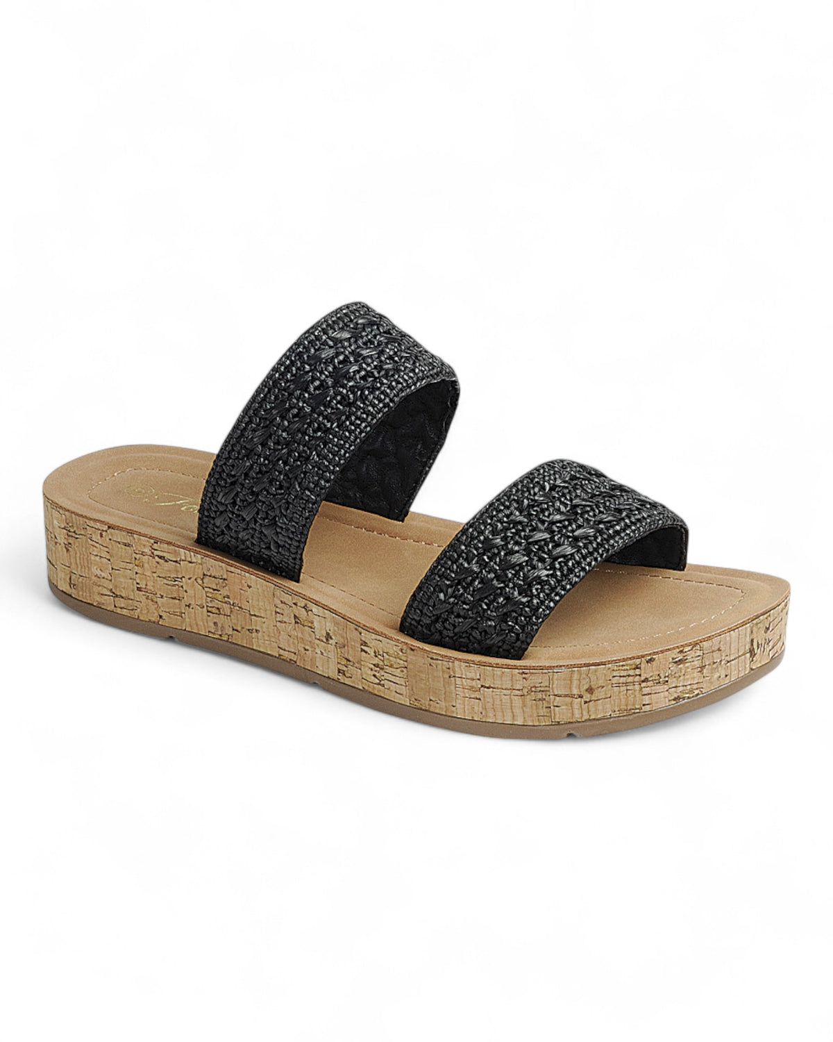 FL-RUSTIC-46