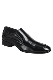 Men Easy Slip on Dress Shoes FL-RYAN-4