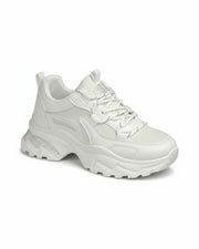 Athletic Lifestyle Women's Sneakers FL-SAIL-18