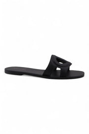Women Flip Flop Sandal Shoes JP-SHADOW-02