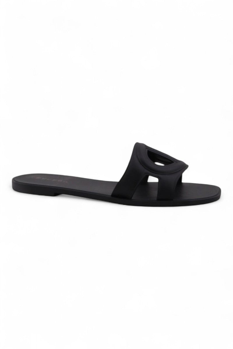 Women Flip Flop Sandal Shoes JP-SHADOW-02