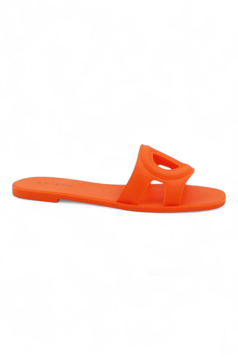 Women Flip Flop Sandal Shoes JP-SHADOW-02
