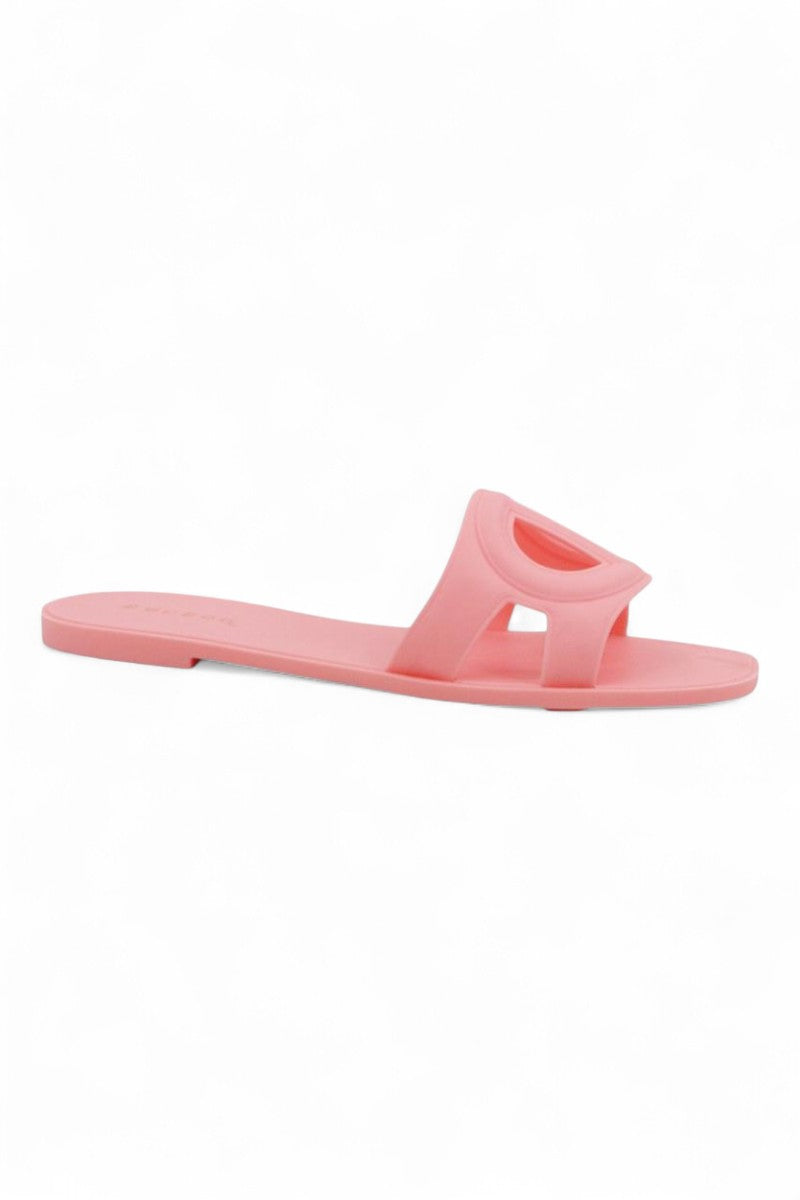 Women Flip Flop Sandal Shoes JP-SHADOW-02
