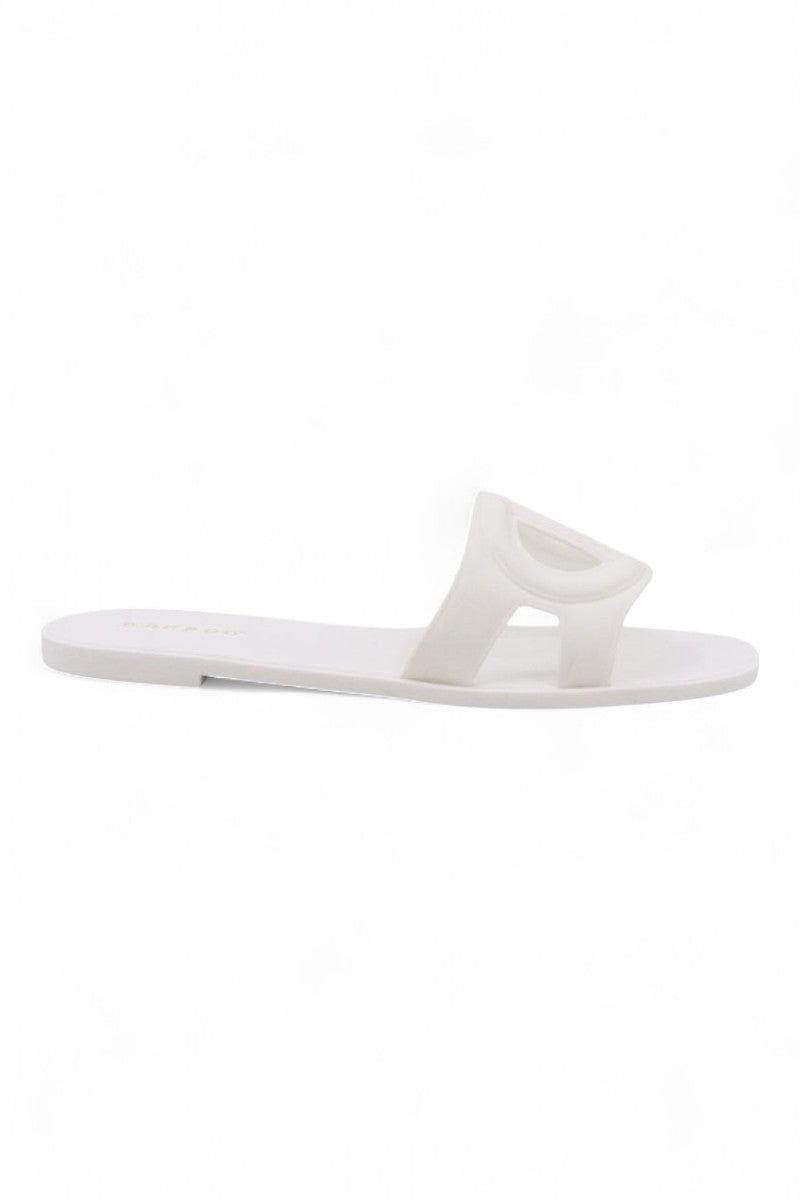 Women Flip Flop Sandal Shoes JP-SHADOW-02