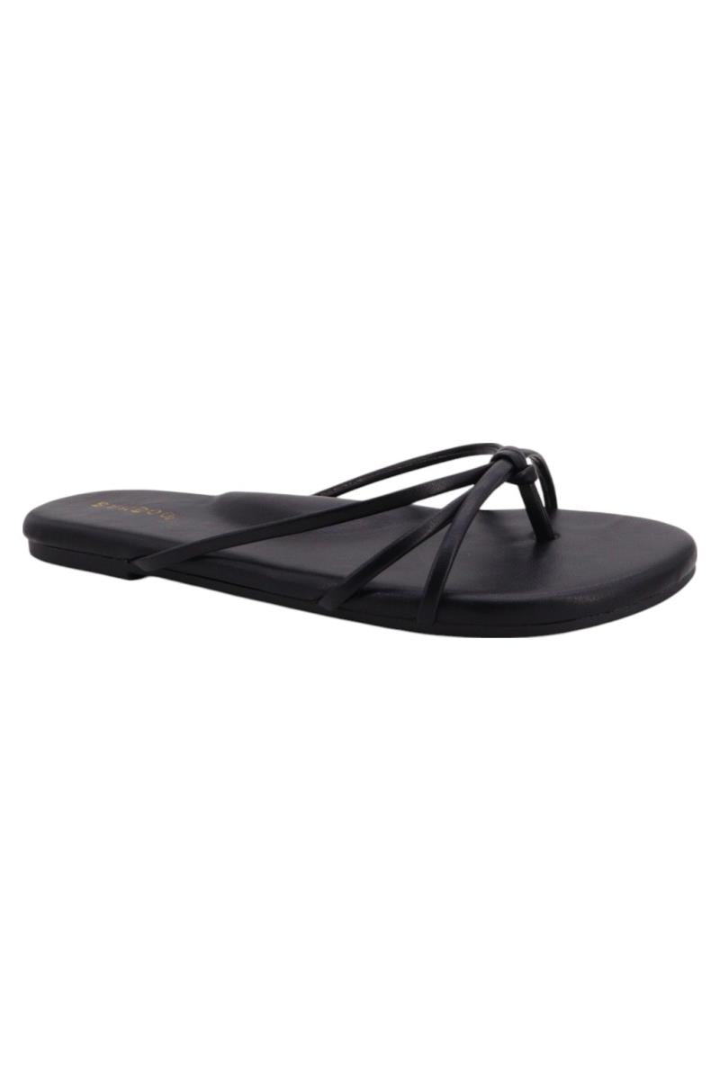 Women Flip Flop Sandal Shoes JP-SQUISHY-03