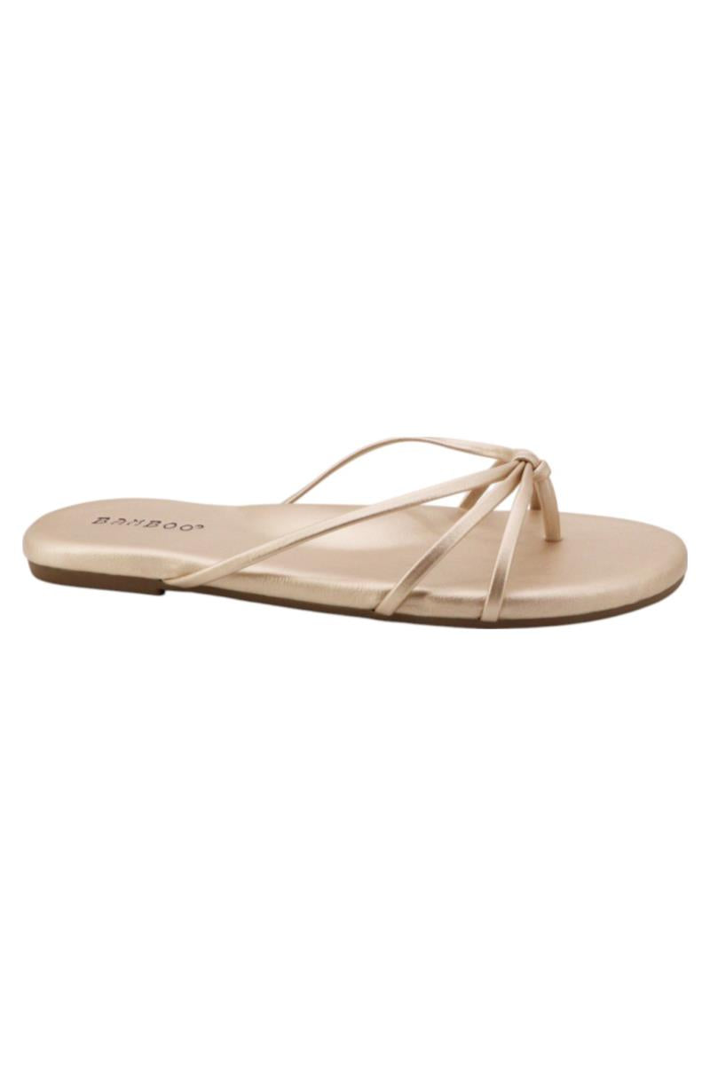 Women Flip Flop Sandal Shoes JP-SQUISHY-03