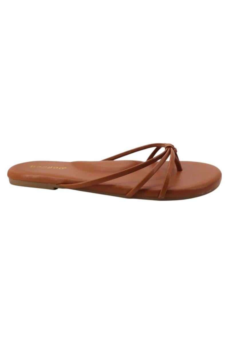 Women Flip Flop Sandal Shoes JP-SQUISHY-03