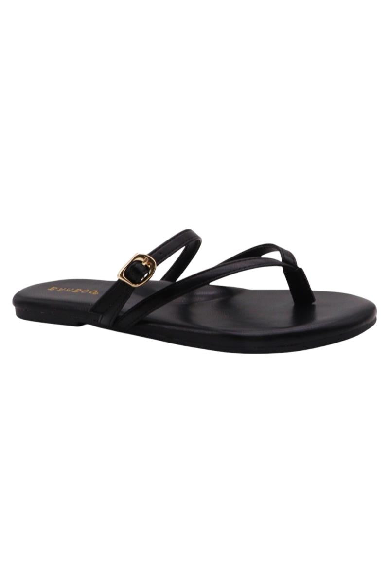 Women Flip Flop Sandal Shoes JP-SQUISHY-04