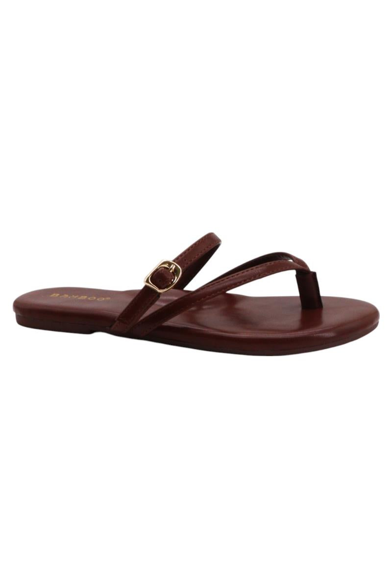 Women Flip Flop Sandal Shoes JP-SQUISHY-04