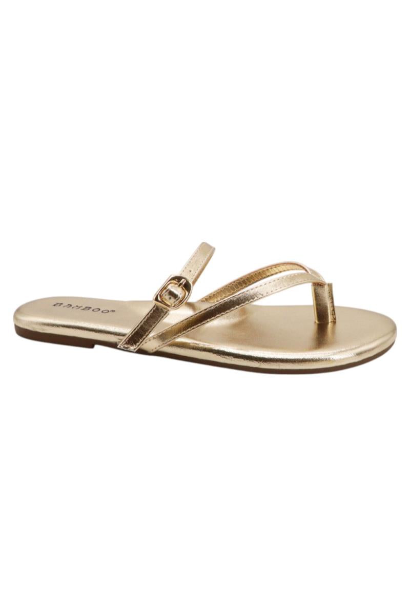 Women Flip Flop Sandal Shoes JP-SQUISHY-04