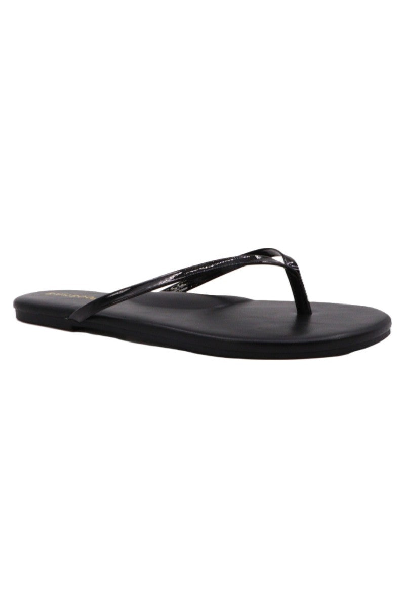 Women Flip Flop Sandal Shoes JP-SQUISHY-14