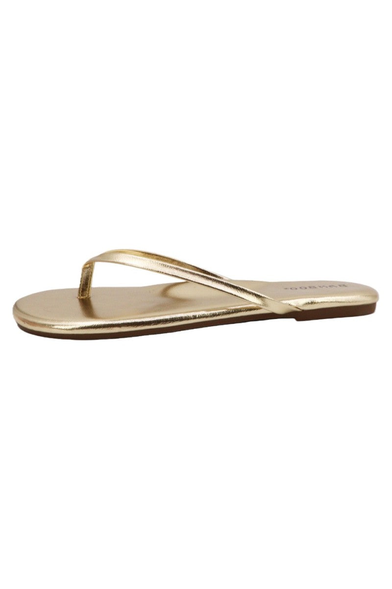 Women Flip Flop Sandal Shoes JP-SQUISHY-14